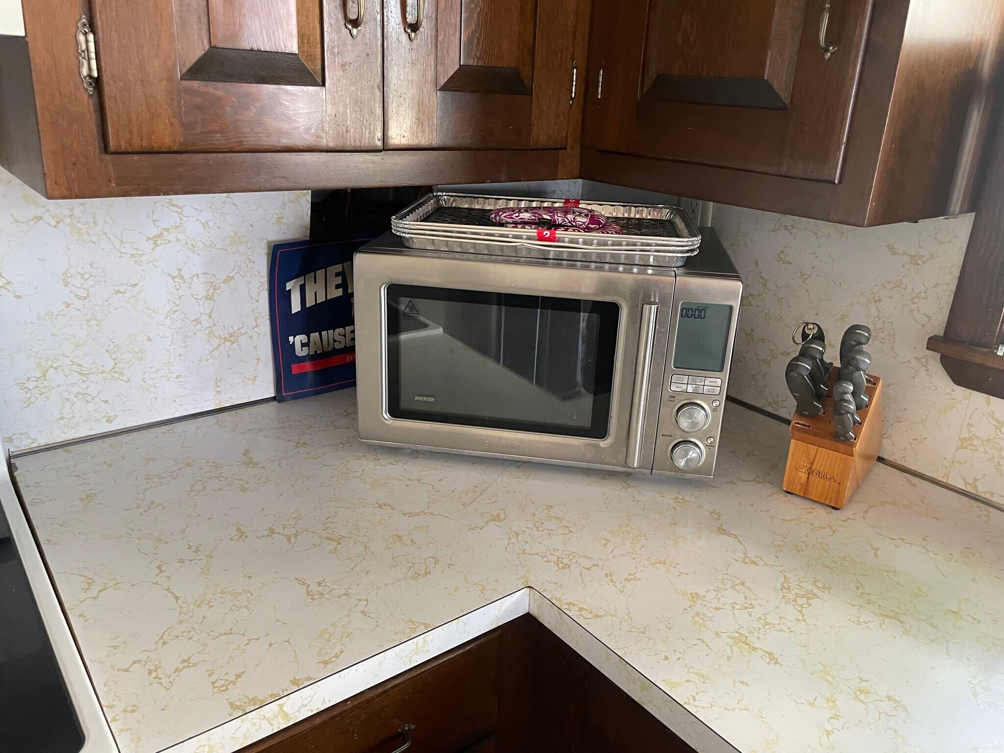 Building Photo - 50 Ancient Hwy