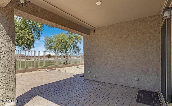 Building Photo - 7326 W Alta Vista Rd