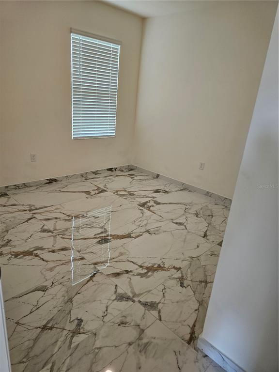 Building Photo - 1446 Princess Tree Ct