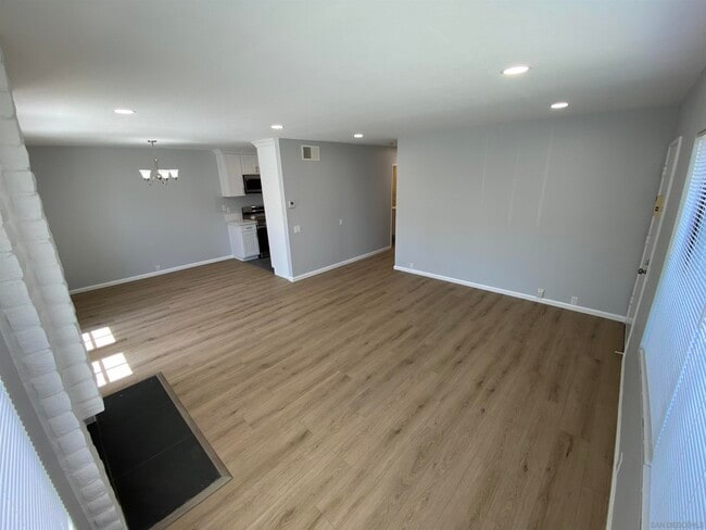 Building Photo - 7741 Camino Noguera