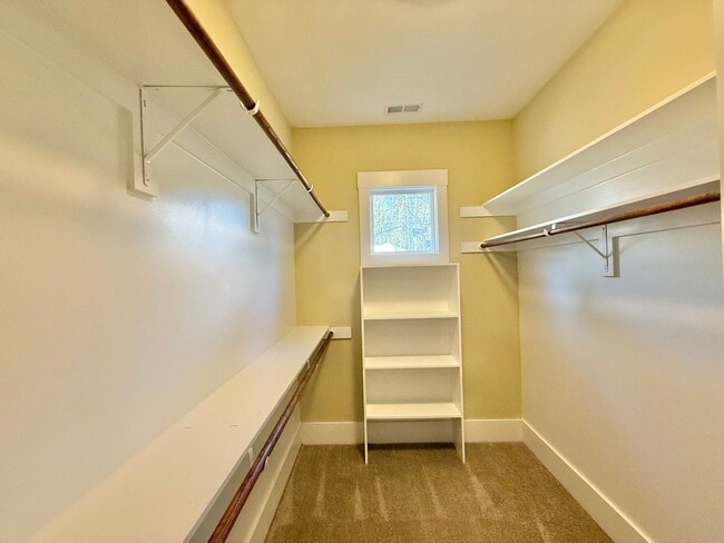 Building Photo - Modern 3BD, 3.5BA Raleigh Home on a Corner Lot with a 2-Car Attached Garage & Private Backyard in...