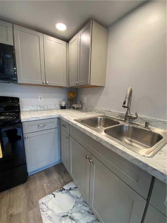 Building Photo - 233 W Commercial St