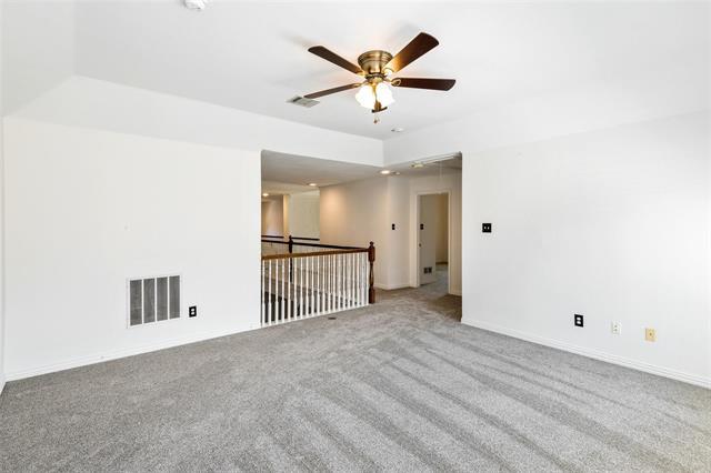 Building Photo - 3808 Glasgow Dr