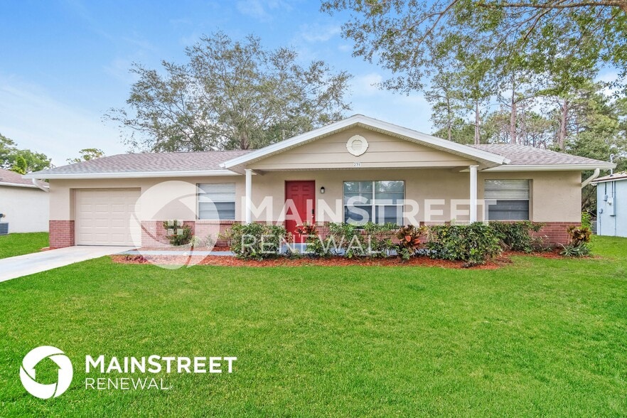 Primary Photo - 271 Maywood Ave NW