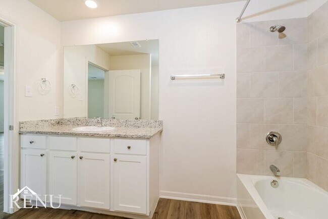 Building Photo - Coming Soon!