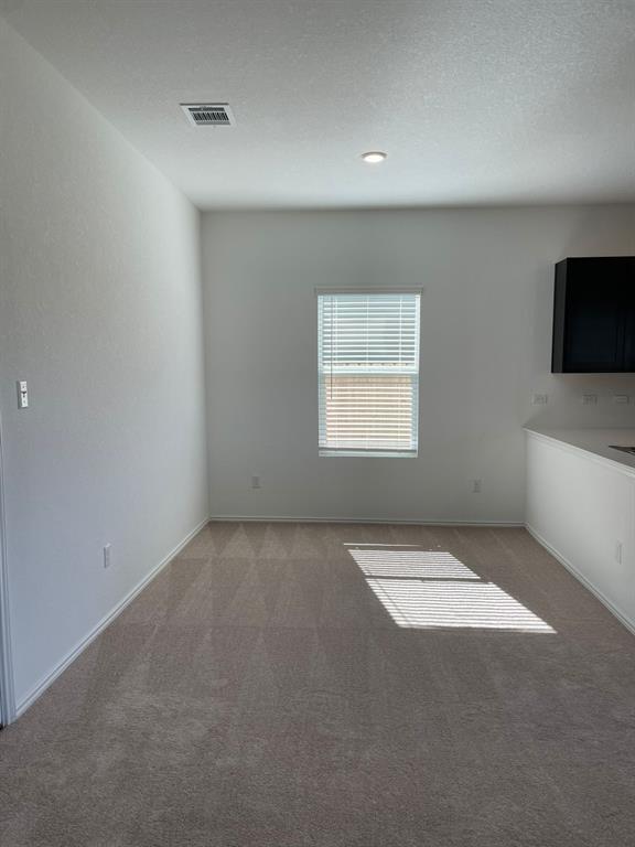 Building Photo - 428 Bass Dr