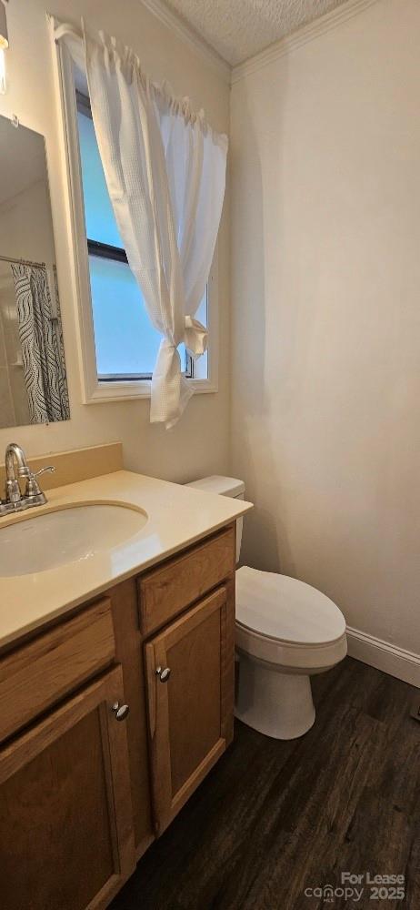 Building Photo - 8106 Tamalpais Ct