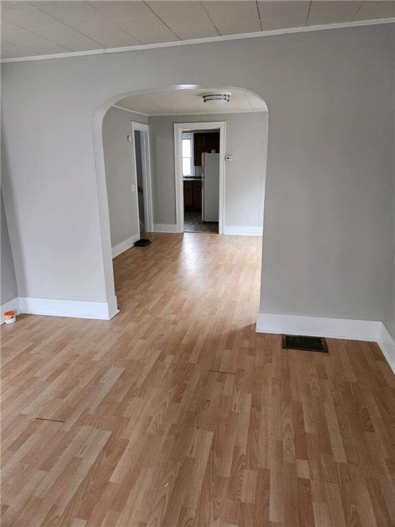 Building Photo - 67 Seager St