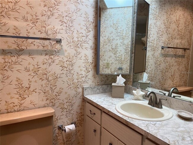 Building Photo - 4377 Tahitian Gardens Cir