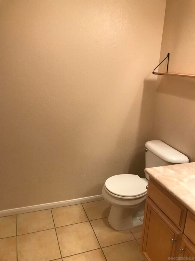 Building Photo - 2123 Alpine Glen Pl