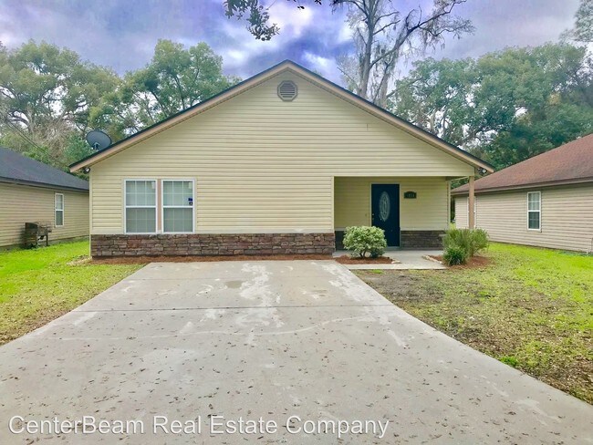 Primary Photo - 4 br, 3 bath House - 9054 3rd avenue