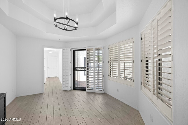 Building Photo - 8479 N 84th Pl