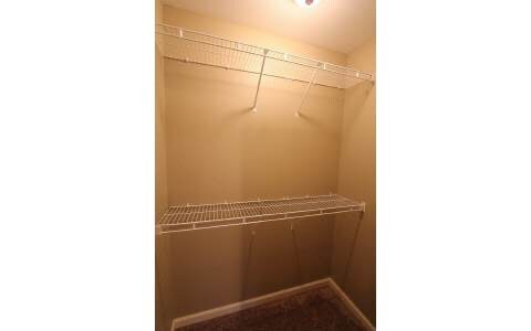 Building Photo - 637 Mineral Springs Rd