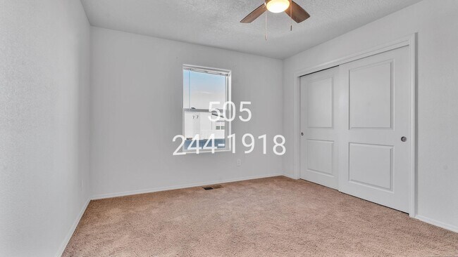 Building Photo - 9508 Sage Ranch Ct