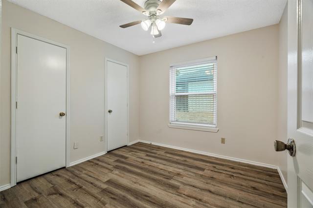 Building Photo - 5306 Wild W Dr