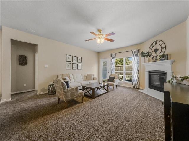 Building Photo - 10324 Big Sandy Ct