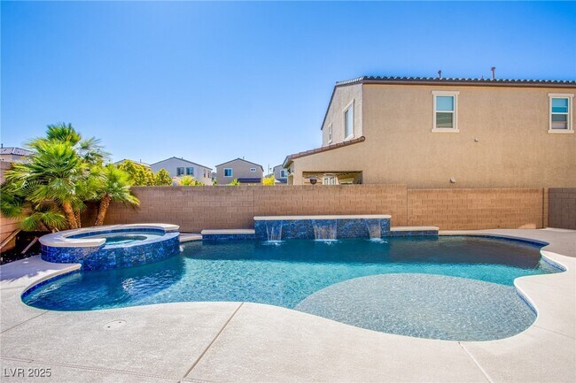 Building Photo - 3009 Collodi Ct