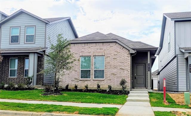 Building Photo - 3013 Pecan Farm Ln