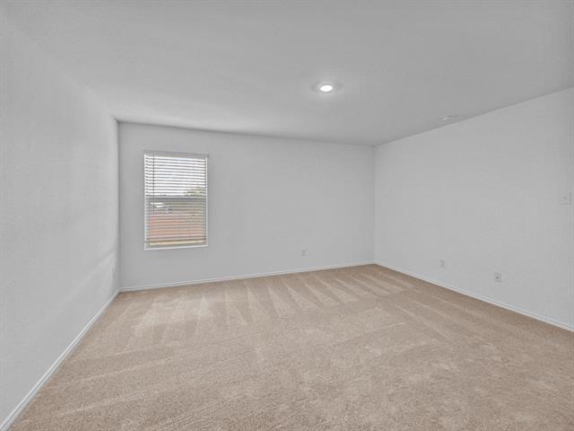 Building Photo - 2521 Bunkerton Dr