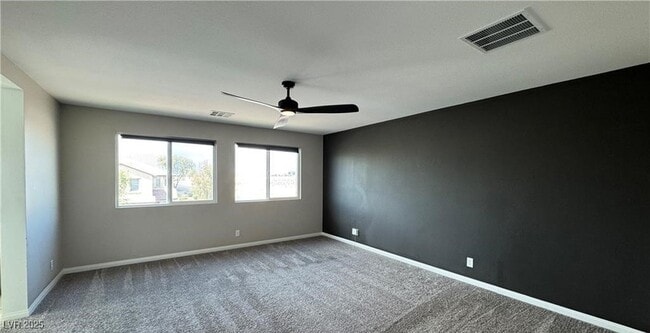 Building Photo - 6387 Ashland Crst St