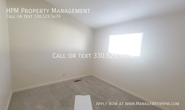 Building Photo - 2381 Newton-