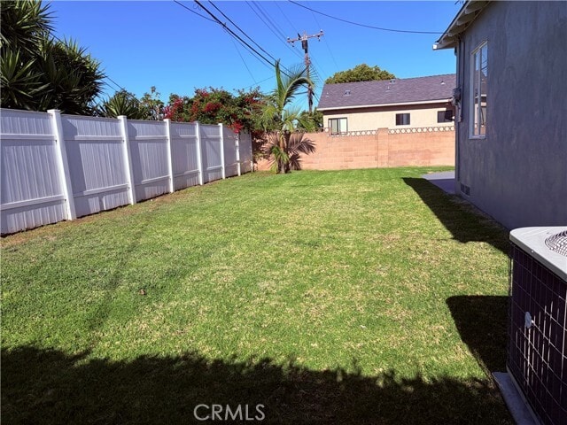 Building Photo - 14820 Ragan Dr