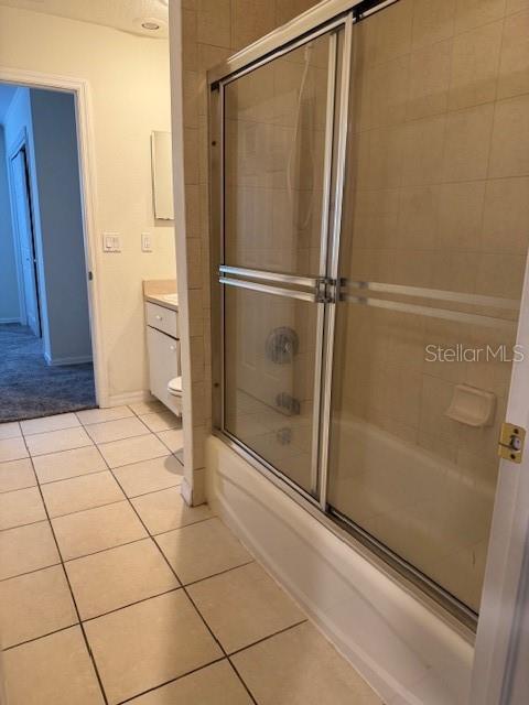 Building Photo - 7451 Wimpole Dr