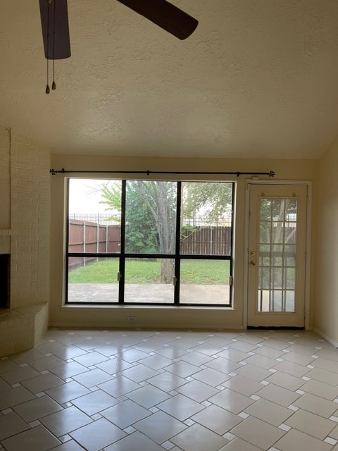 Building Photo - 6604 Belcamp Dr