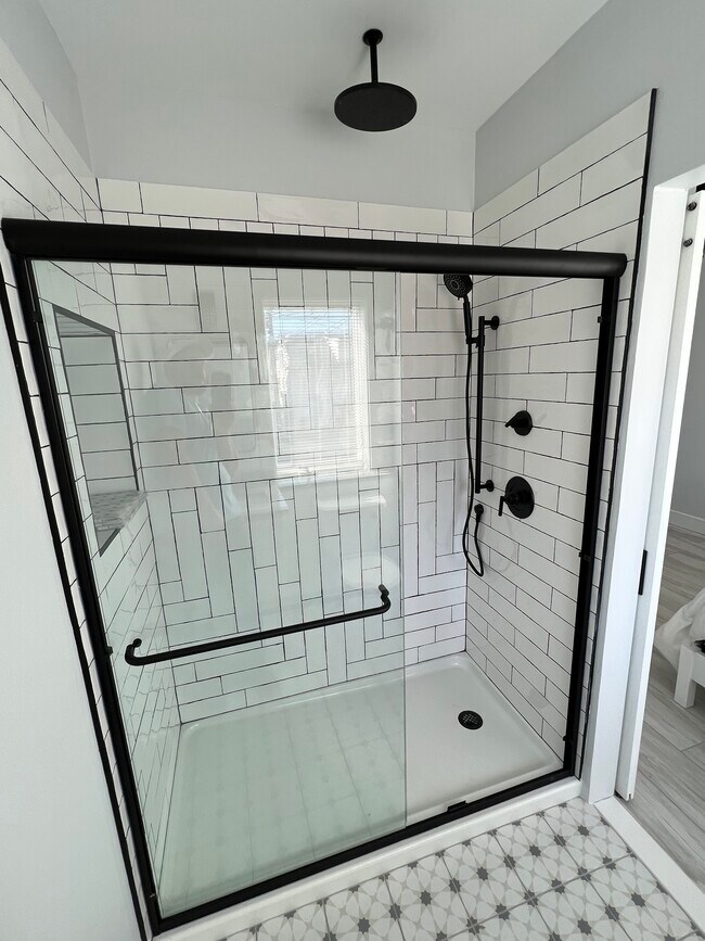 6717 Atlantic Ave 6717 Atlantic Ave Ventnor City NJ 08406 Apartment