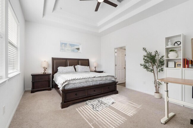 Building Photo - 232 Manassas Dr