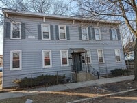 Building Photo - 4447 W Carroll Ave
