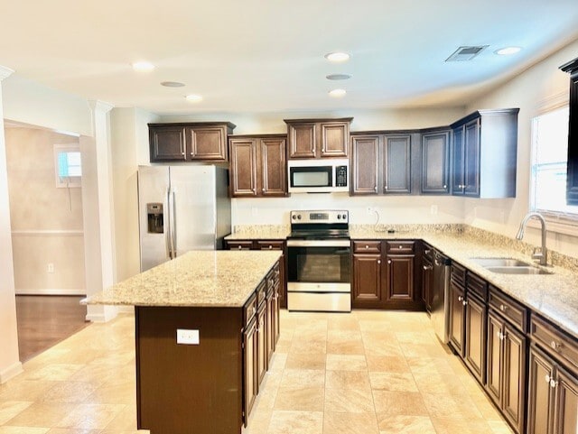 Building Photo - 3035 S Wild Turkey Dr