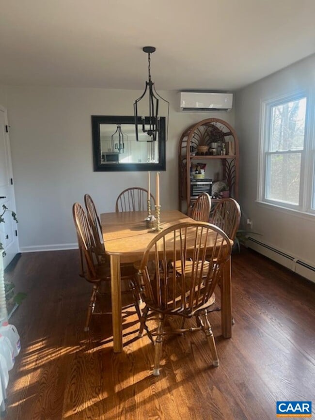 Building Photo - 603 Stagecoach Rd