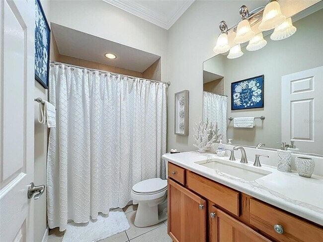 Building Photo - 2875 Rain Lily Loop