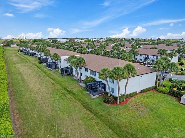 Building Photo - 3608 Arctic Cir