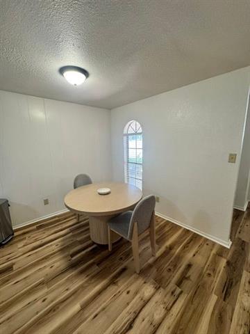 Building Photo - 935 Minter Ln