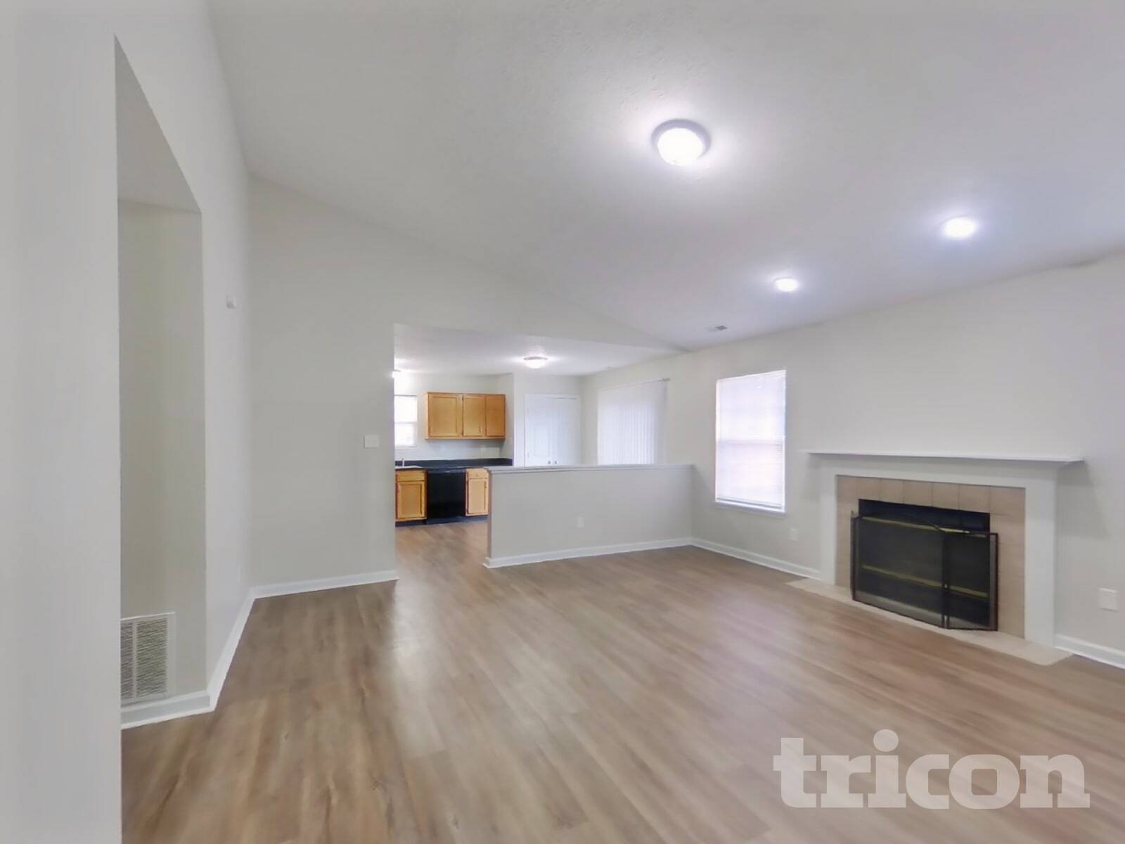 Building Photo - 3942 Jason Ave