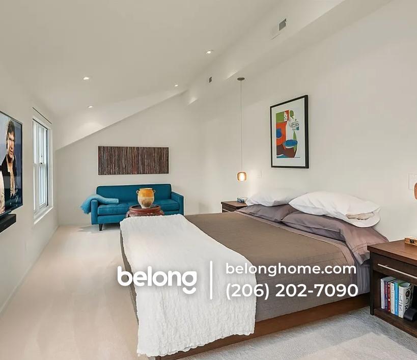 Building Photo - 2040 McGilvra Blvd E