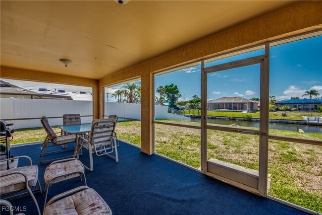 Building Photo - 1438 SE 23rd St