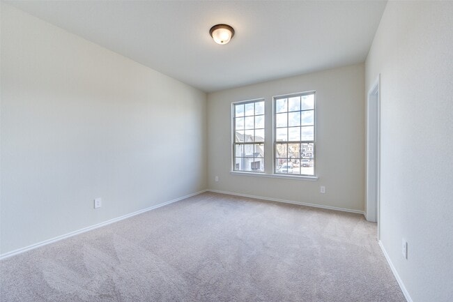 Building Photo - 10329 Harmon Smith Dr.