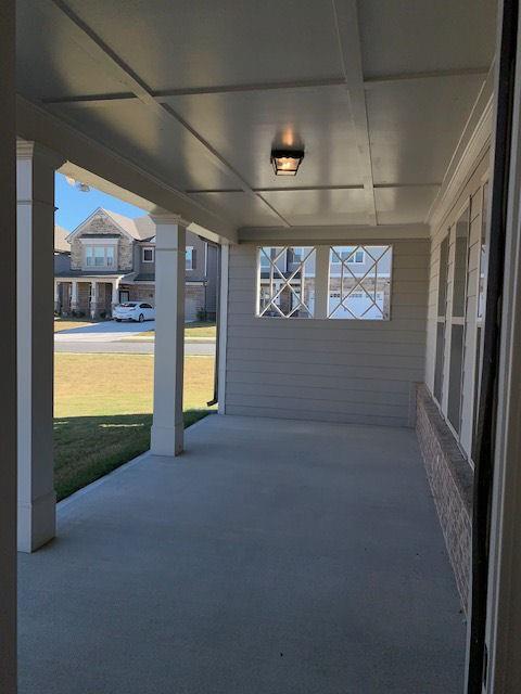 Building Photo - 2458 Ivy Meadow Ln