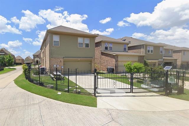 Building Photo - 3019 Ivy Hill Ln