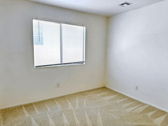 Building Photo - 3618 W Lantana Hills Pl