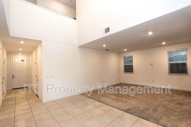 Building Photo - 3606 Nuestra Ave