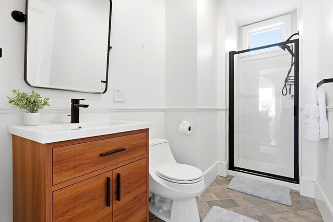 Building Photo - 30 Boardman St