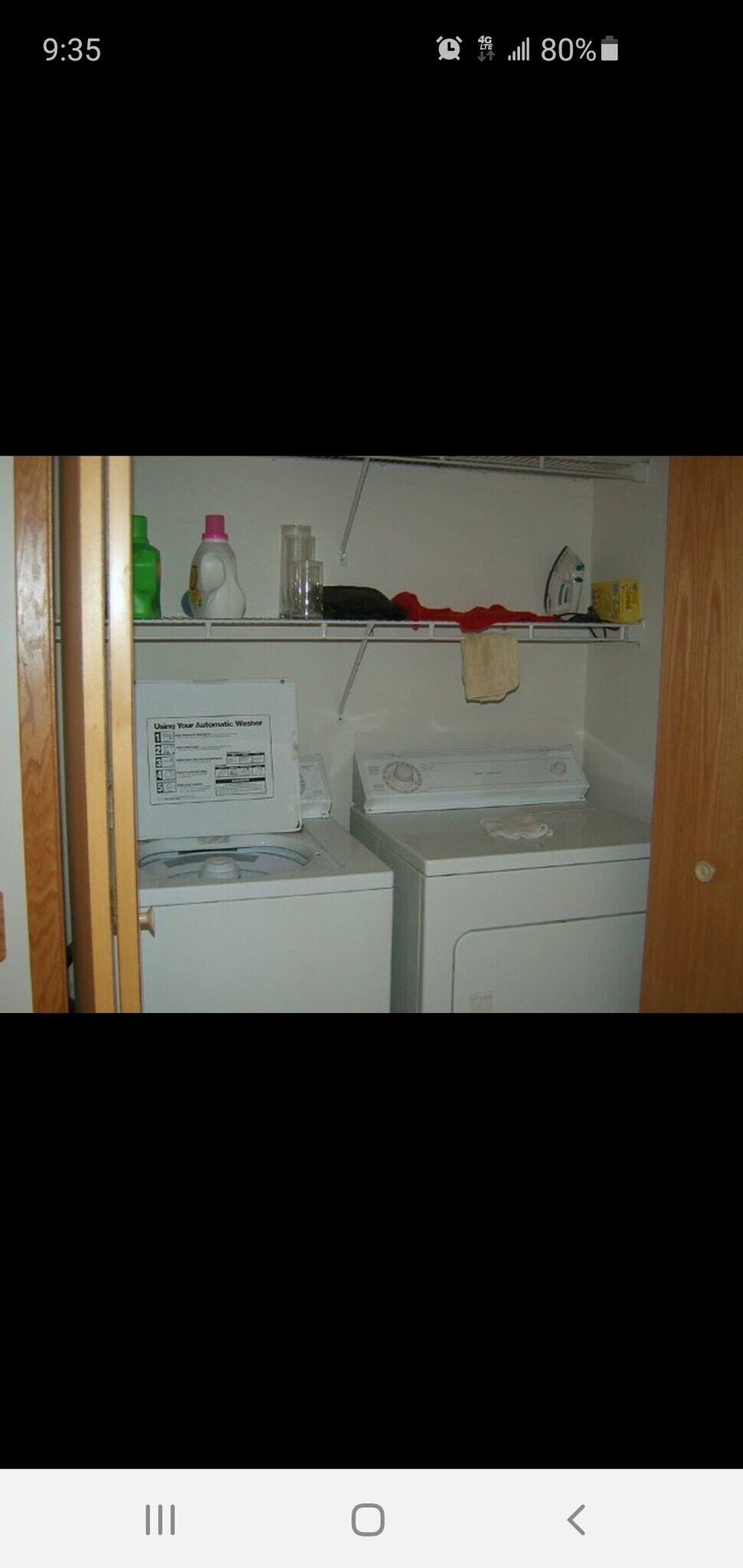 Building Photo - 4201 Merrimac Ln N