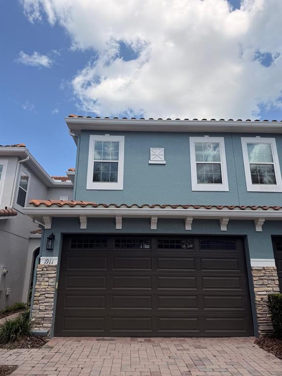 Building Photo - 1911 Silverweed Way