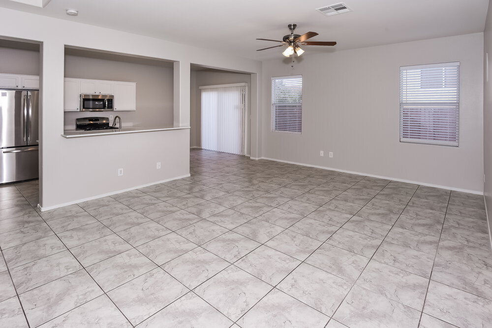 Building Photo - 698 Blooming Sage Ct