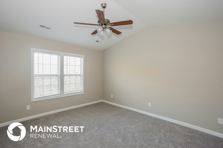 Building Photo - 13417 Golden Apple Ct