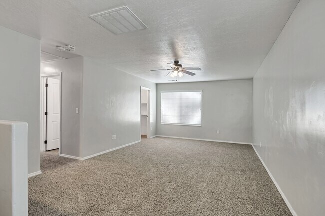 Building Photo - 362 S 1230 W